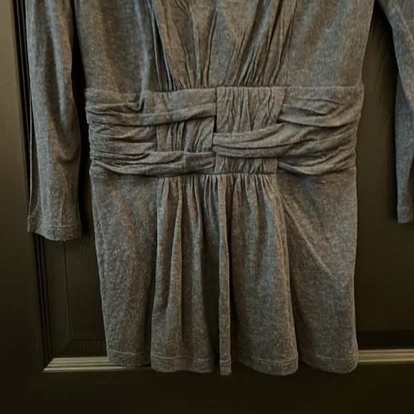 Ett Twa Anthropology Shirt - Picture 2 of 6